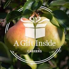 A gift inside coupon code: A Gift Inside Careers Home Facebook