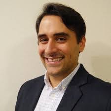 Henry Sturm's Instagram, Twitter & Facebook