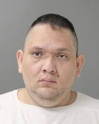 Nebraska Sex Offender Registry: Victor A Meza Vidales