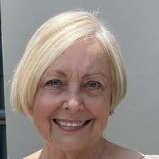 Joyce Glasgow (anartlover)