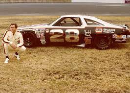 I am using the disc version, which. Car No 28 In Nascar Through The Years Nascar Com