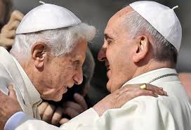 Jorge mario bergoglio tiene 81 años. Pin En Papa Francisco