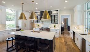 How much should be set aside for replacement reserves? Is Valspar Ultra White The Same Color As Behr Pure White