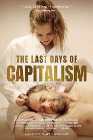 Teen movies, dramas, romantic movies,. 18 The Last Days Of Capitalism 2021 English Movie 480p Hdrip 270mb Download