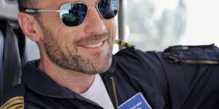 Coptersafety appoints new AW139 Type Lead Instructor