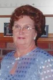 Dorothy Jeanne Brinkman