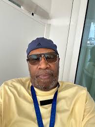 myhusband🙌🏽❤️