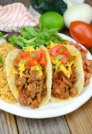 We did not find results for: Easy Carne Picada Recipe Makes Amazing Taco Burrito Or Bowl Filling