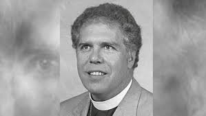 Survivors of abuse 'heartened,' 'ecstatic' after action against ex-St.  George's chaplain