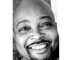 Danny Ray Phillips Obituary (2023)