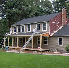 Connecticut house painters llc were very professional doing everything by epa code. Painting In Ct At Paintingvalley Com Explore Collection Of Painting In Ct