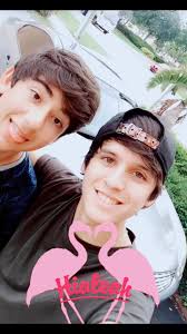 Christopher Alan Bella