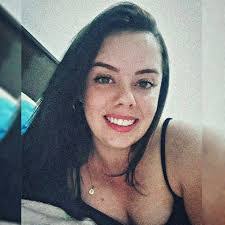 Jessica Soares's Instagram, Twitter & Facebook