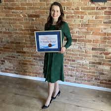 Get full address, age, phone, email & more. Lek Natalia Musial Kaczmarek Umow Wizyte Online Znanylekarz Pl