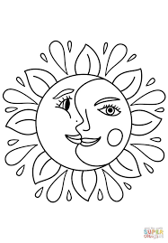 Malvorlagen Trippy Sonne Und Mond Ausmalbilder Kostenlose Druckbare Malvorlagen Kostenlose Ausmalbilder Ausmalbilder Wenn Du Mal Buch