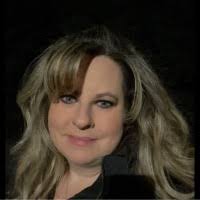 70+ "James Bremer" profiles