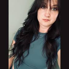 Where to get bulk koozies and is HTVRont good for koozies?