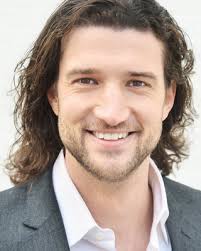 Find Adults Therapists and Psychologists in Mason City, IA