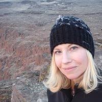 Discovering Spain: An Uncommon Guide by Penelope Casas