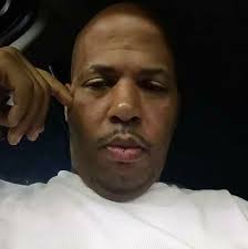 Sharrod Johnson 的Instagram video • Oct 17, 2024 at 9:23 AM