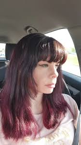 Jessica- Personal Trainer