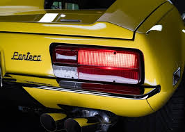 Image result for Medium Green 1972 Pantera