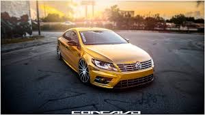 Volkswagen Passat Cc 4k Wallpaper Volkswagen Passat Cc 4k Wallpaper 1080p Volkswagen Passat Cc 4k Wallpaper Volkswagen Passat Cc Passat Cc Volkswagen Passat
