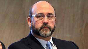 8 Police Officers Who Were Convicted of Killing While On Duty