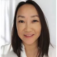 20+ "Kim Parker" profiles