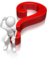 Figura stilizzata di animazione Clip art - qualche domanda? 640 ...