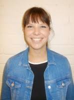 Year Leaders/Deputy Year Leaders