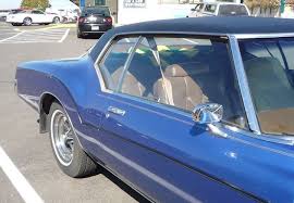 Image result for Royal Blue 1972 Buick