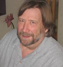 Steven Laimbock Obituary