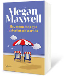 You can download and read online. Megan Maxwell Pagina Web Oficial