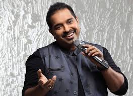 Bandish bandits theme , 01:05. What Is Surprising Me Is The Youngsters Reacting To Classical Music That Is So Encouraging Shankar Mahadevan For Bandish Bandits Bollywood News Bollywood Hungama