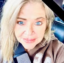 When should I worry about someone with cognitive issues locking doors?