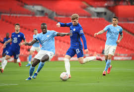 City's two key players in attack | clive brunskill/getty images. Jghkqfapcq5h6m