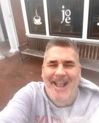 And Mark Shaw is grateful for our employees and customers as we close today  for our winter season ! We reopen Saturday April 9