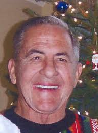 Robert Pabst Family History & Historical Records