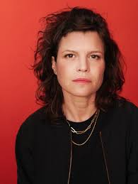 Wege zum Glück, TV Series, Telenovela, Pilot, Episodes 1-125, 2005,  2005-2012