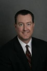 Six Board of Ed Candidates Vie For Three Open Full-Term Dais Seats