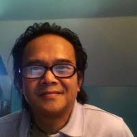 Long Nguyen, PhD, MPH