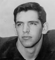 All-Time YeARlY ReCoRds