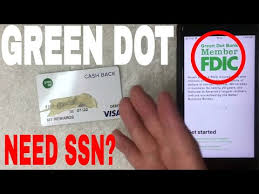 Simply log into your account using the green dot app. Unlock Green Dot Card Account Detailed Login Instructions Loginnote