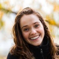 100+ "Deblois" profiles