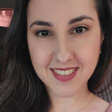 Amazon.com.br: Dayane de Oliveira: livros, biografia, última atualização