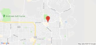 Check spelling or type a new query. Amy S Flowers Sparks Nv Florist 89434 Zip