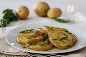 Check spelling or type a new query. Contorni Di Natale Le Migliori Ricette Facili E Veloci