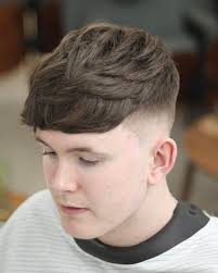 We did not find results for: Cool 60 Gorgeous Male Haircuts For Round Faces Be Unique Round Face Haircuts Haircuts For Men Hairstyles For Round Faces