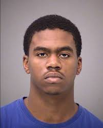 Indianapolis crime: 3 charged in violent October spree that left 2 dead